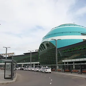 Hotel Port