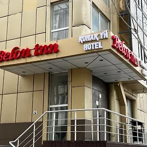 Hotel Belon